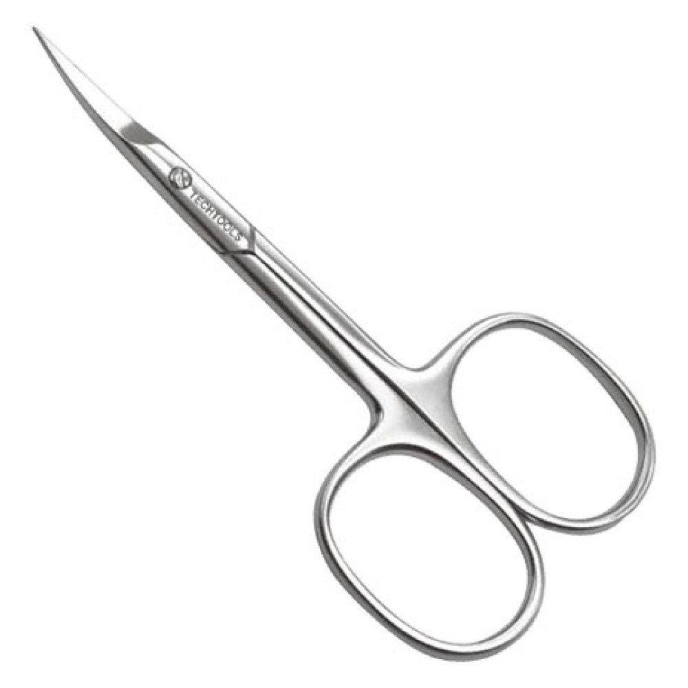 Cuticle Nail Scissors